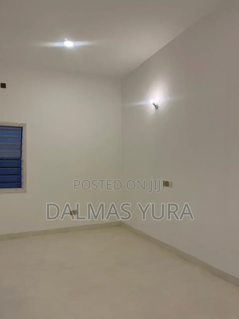 3bdrm Villa in Watamu for sale in Watamu