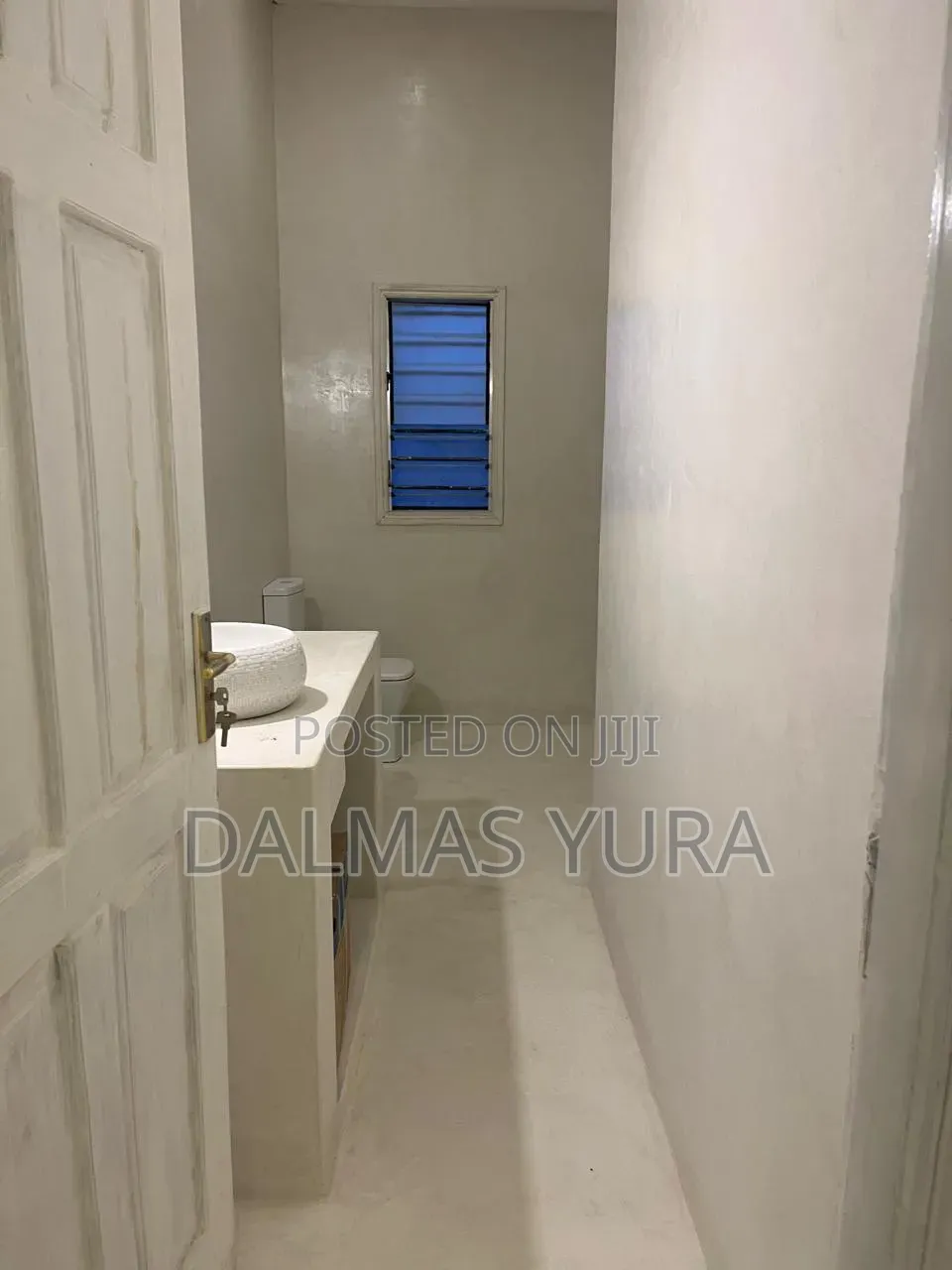 3bdrm Villa in Watamu for sale in Watamu