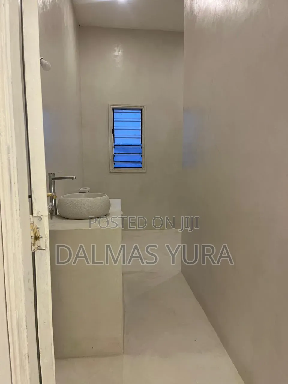 3bdrm Villa in Watamu for sale in Watamu