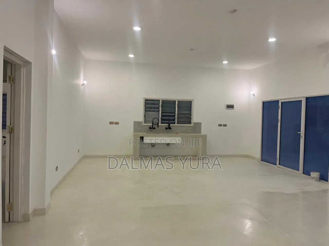 3bdrm Villa in Watamu for sale in Watamu