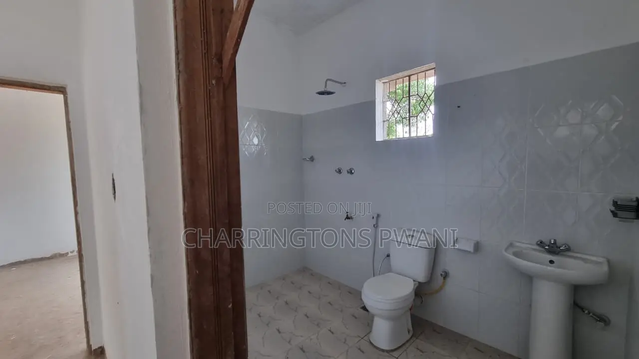 5bdrm Maisonette in Ukunda for sale in Ukunda