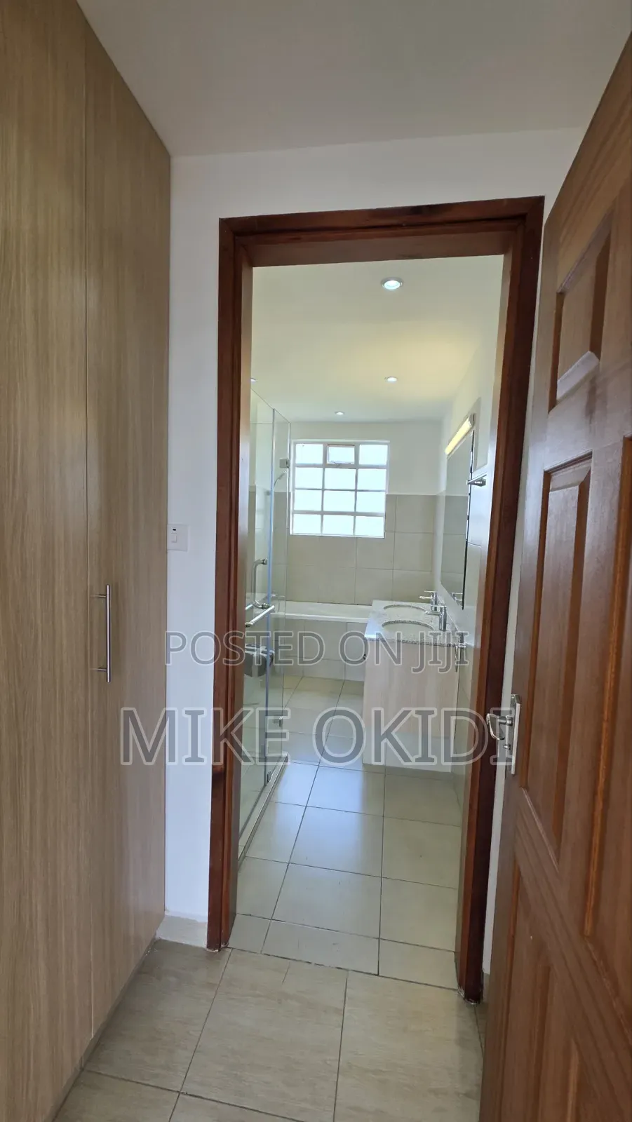4bdrm Apartment in Lavington, Valley Arcade for rent in Valley Arcade