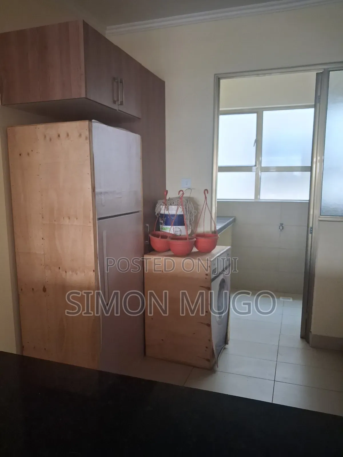 3bdrm Apartment in Thome for sale in Thome