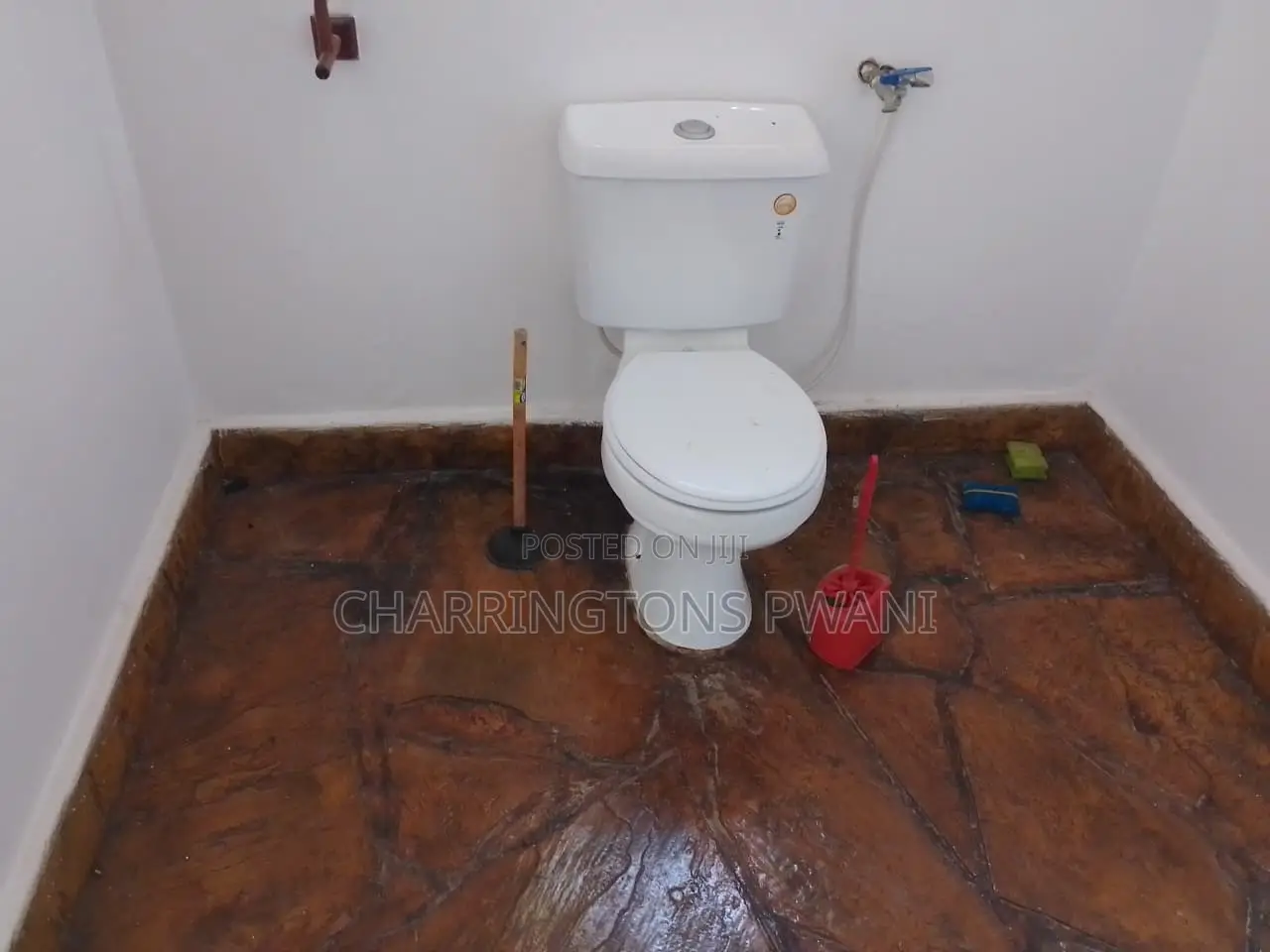 Furnished 2bdrm Villa in Diani for sale in Diani