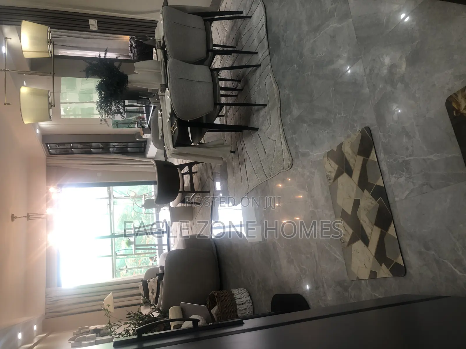 2bdrm Apartment in Rhapta Road for sale in Raphta Road Area