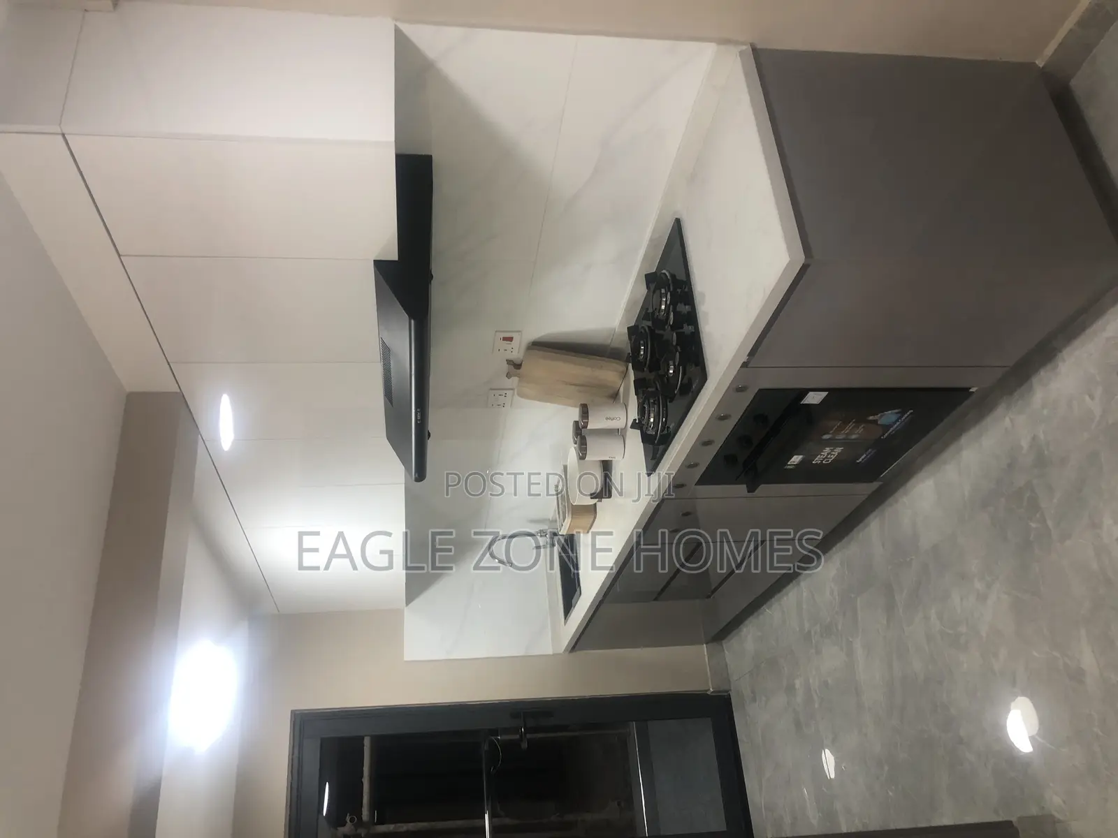 2bdrm Apartment in Rhapta Road for sale in Raphta Road Area