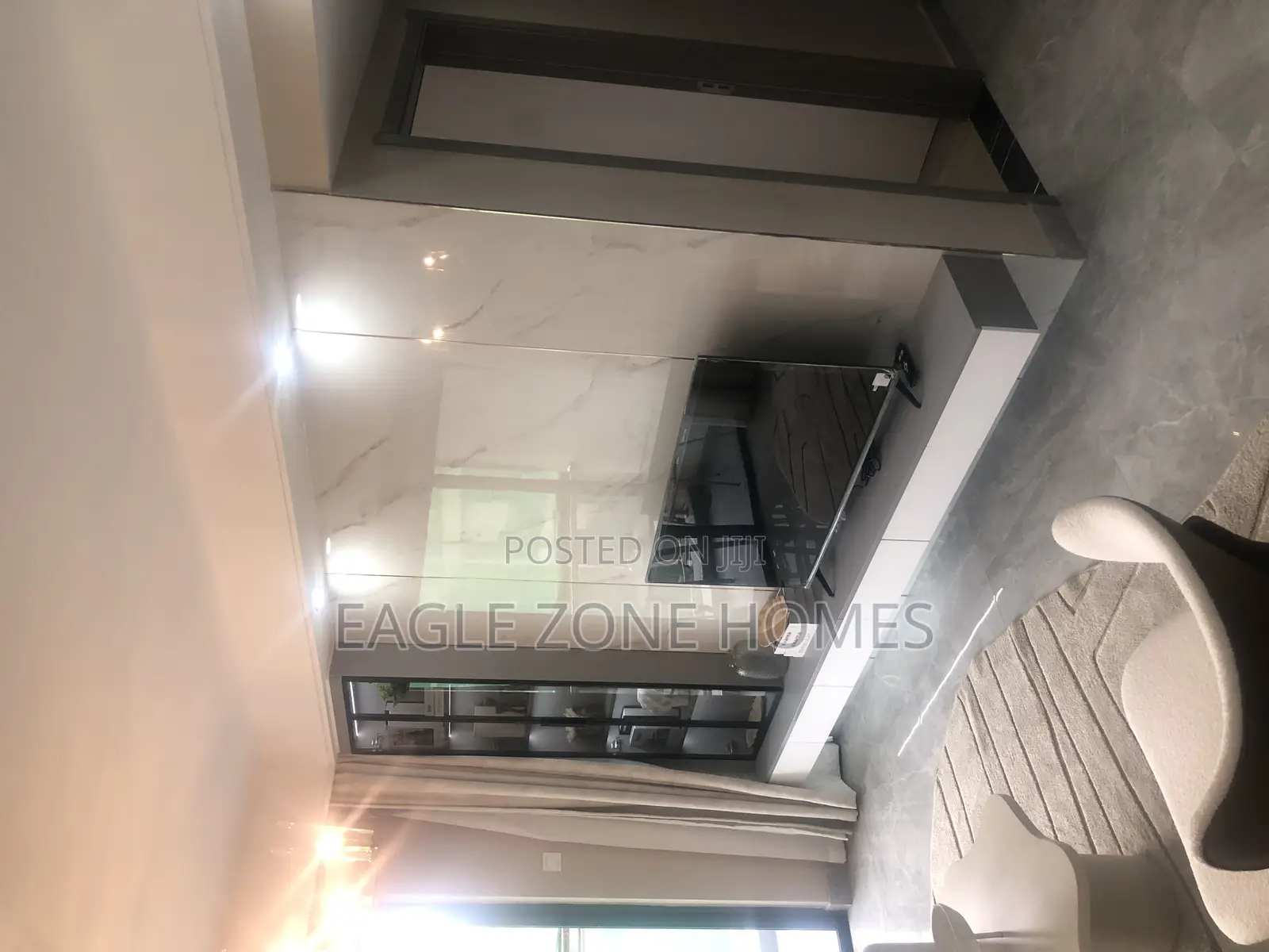 2bdrm Apartment in Rhapta Road for sale in Raphta Road Area