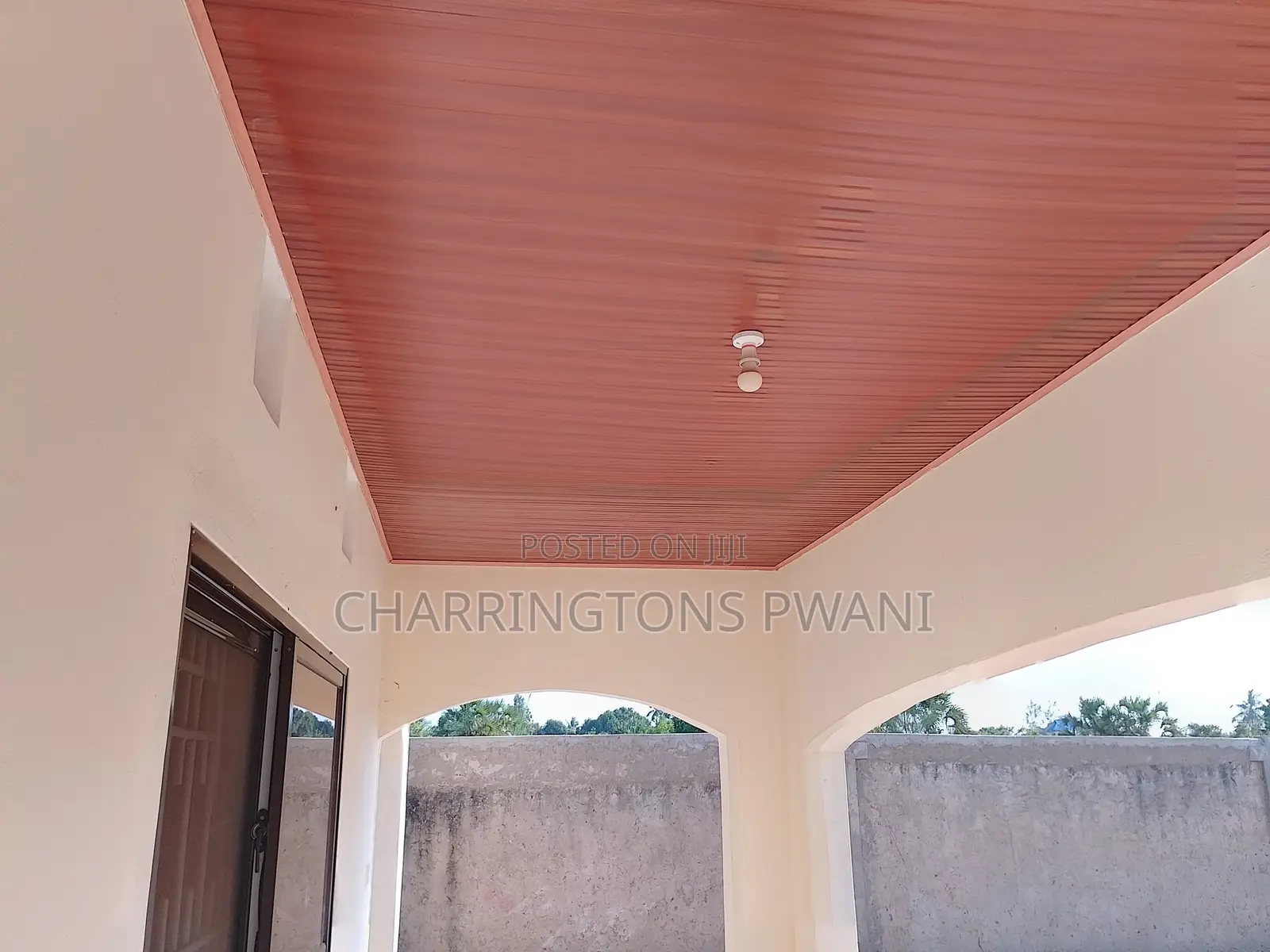3bdrm Bungalow in Ukunda for sale in Ukunda