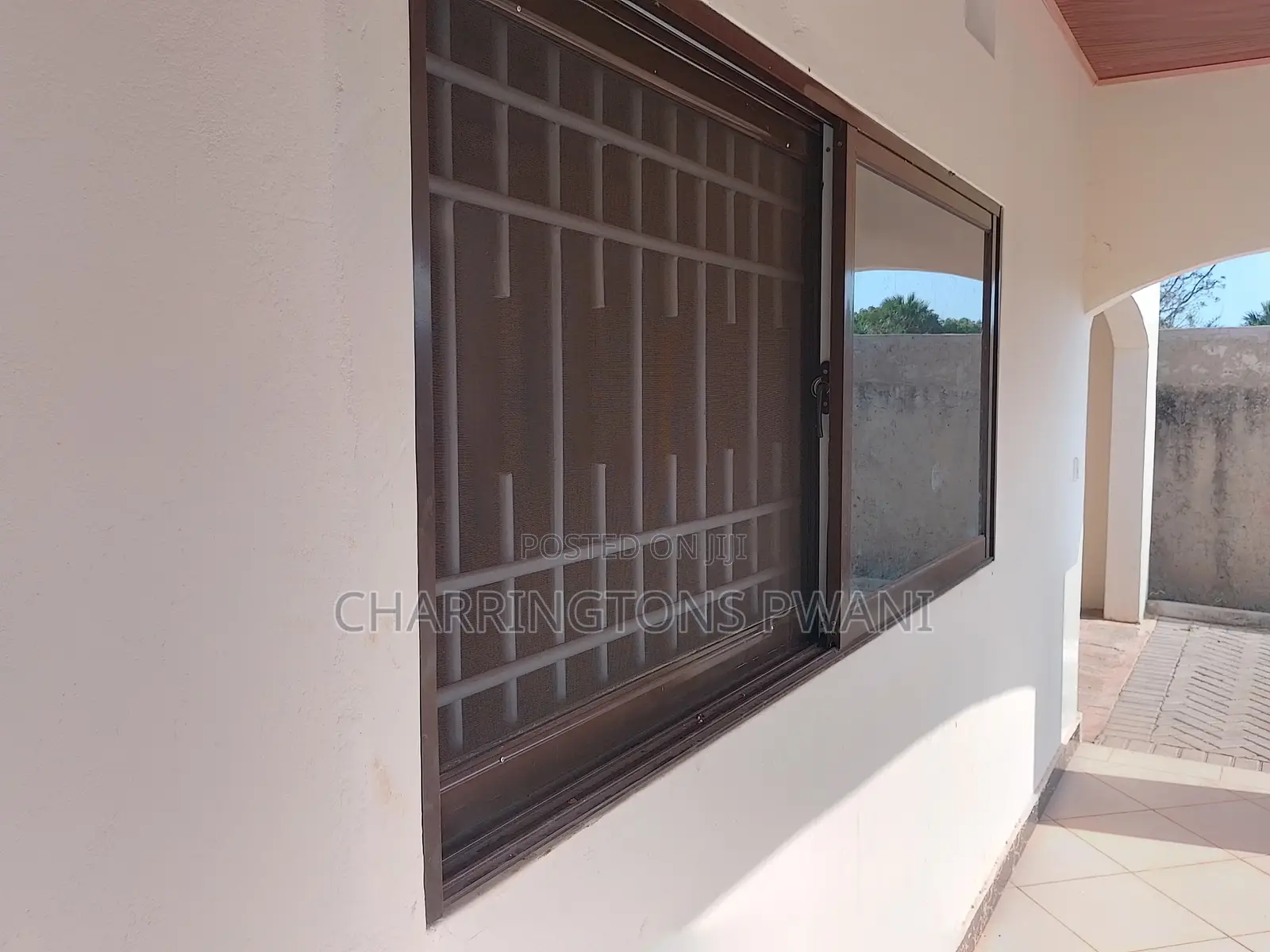 3bdrm Bungalow in Ukunda for sale in Ukunda