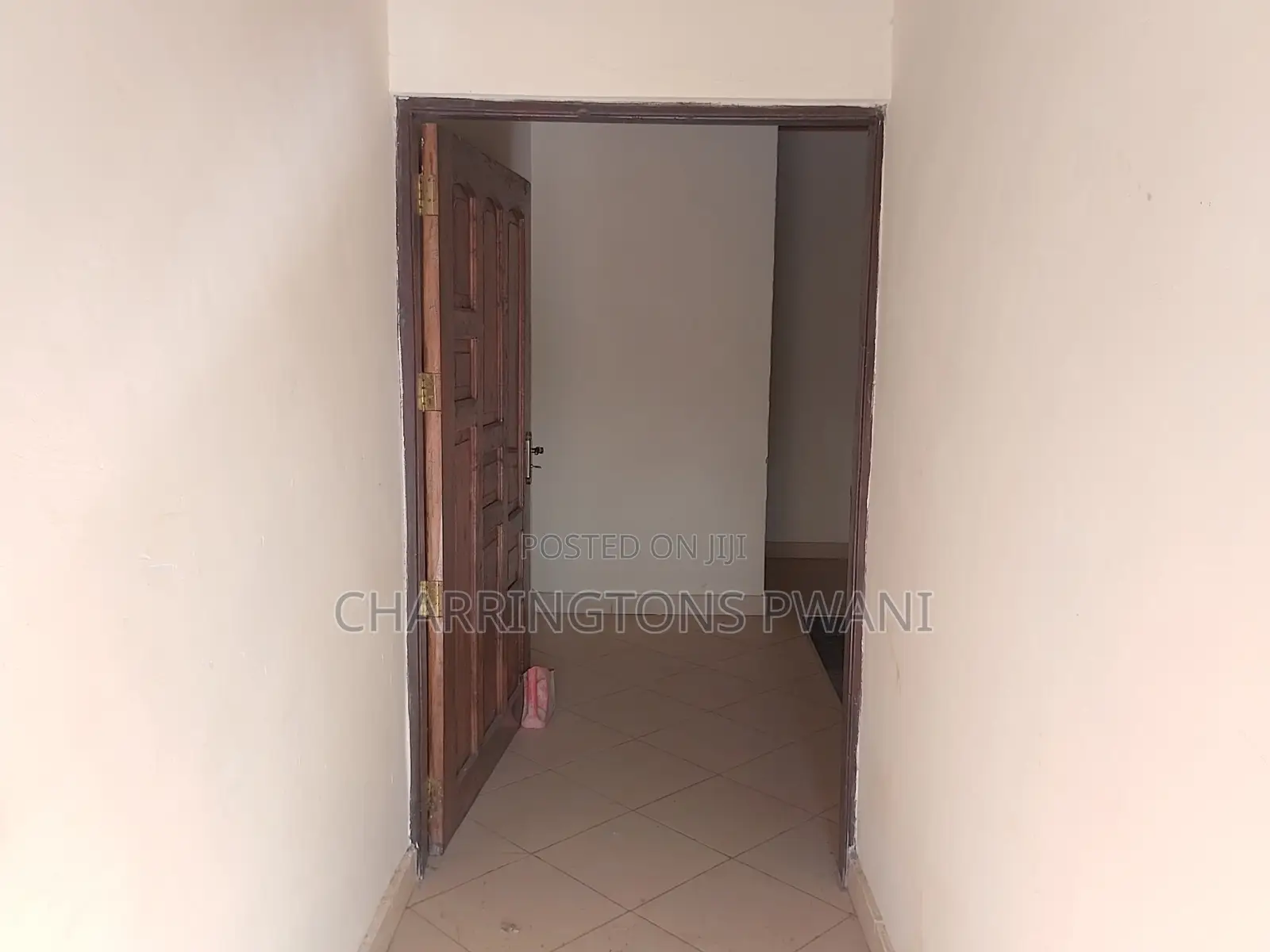 3bdrm Bungalow in Ukunda for sale in Ukunda