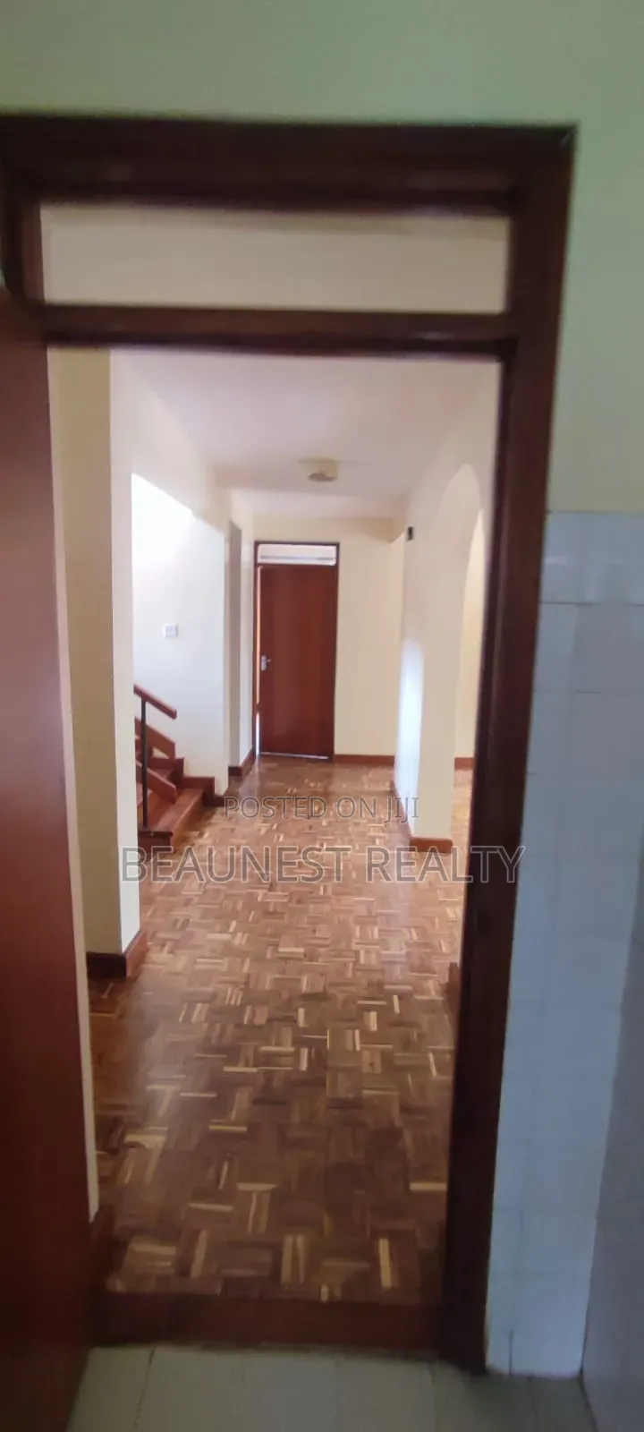 4bdrm Maisonette in Mountain View for sale in Mountain View