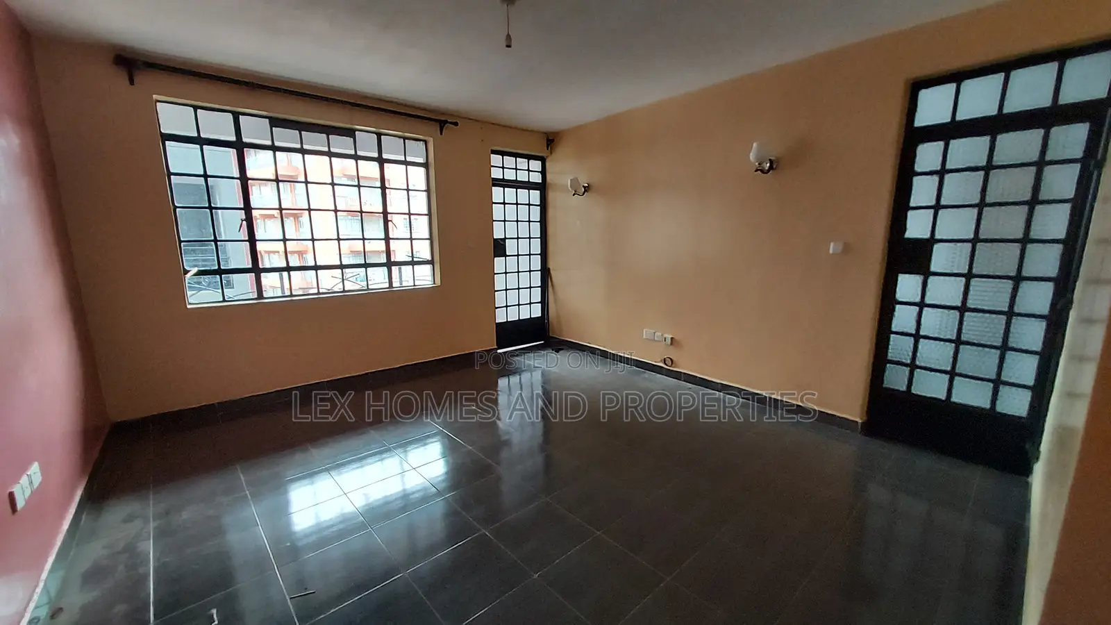 2bdrm Apartment in Maasai Lodge for rent in Maasai Lodge