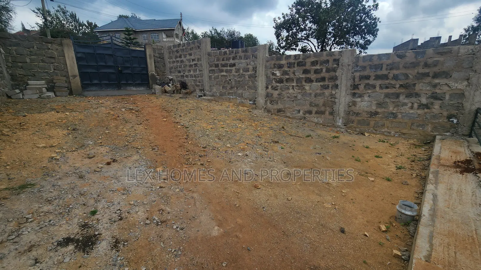 3bdrm Bungalow in Rimpa for rent in Rimpa