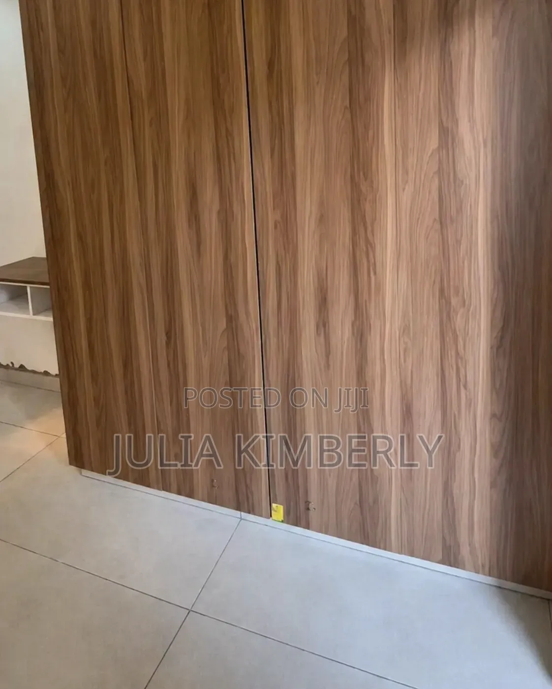 3bdrm Villa in Bliss Homes, Mtwapa for sale in Mtwapa