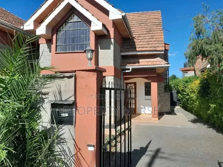 4bdrm Mansion in Gateway Mall Area for sale in Gateway Mall Area
