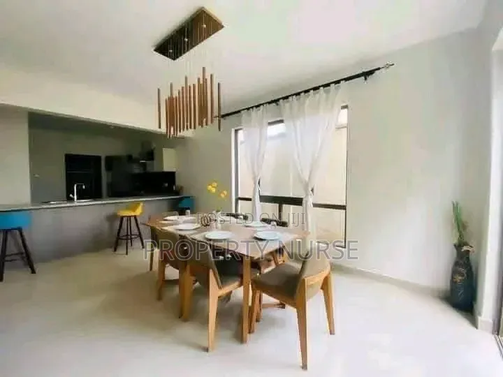 4bdrm Townhouse/Terrace in Gateway Mall Area for sale in Gateway Mall Area