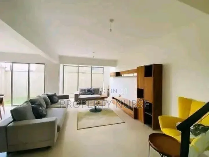 4bdrm Townhouse/Terrace in Gateway Mall Area for sale in Gateway Mall Area