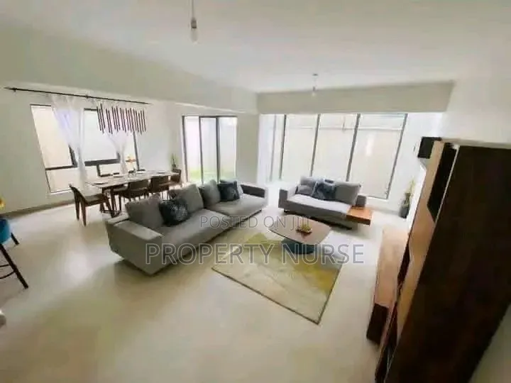 4bdrm Townhouse/Terrace in Gateway Mall Area for sale in Gateway Mall Area