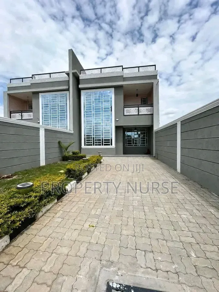 4bdrm Bungalow in Kitengela for sale in Kitengela