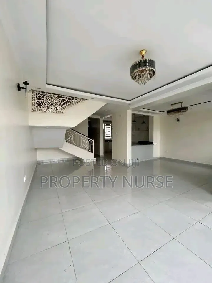 4bdrm Bungalow in Kitengela for sale in Kitengela