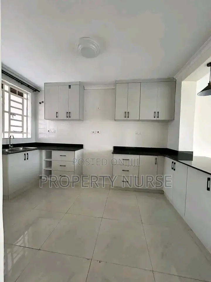 4bdrm Bungalow in Kitengela for sale in Kitengela