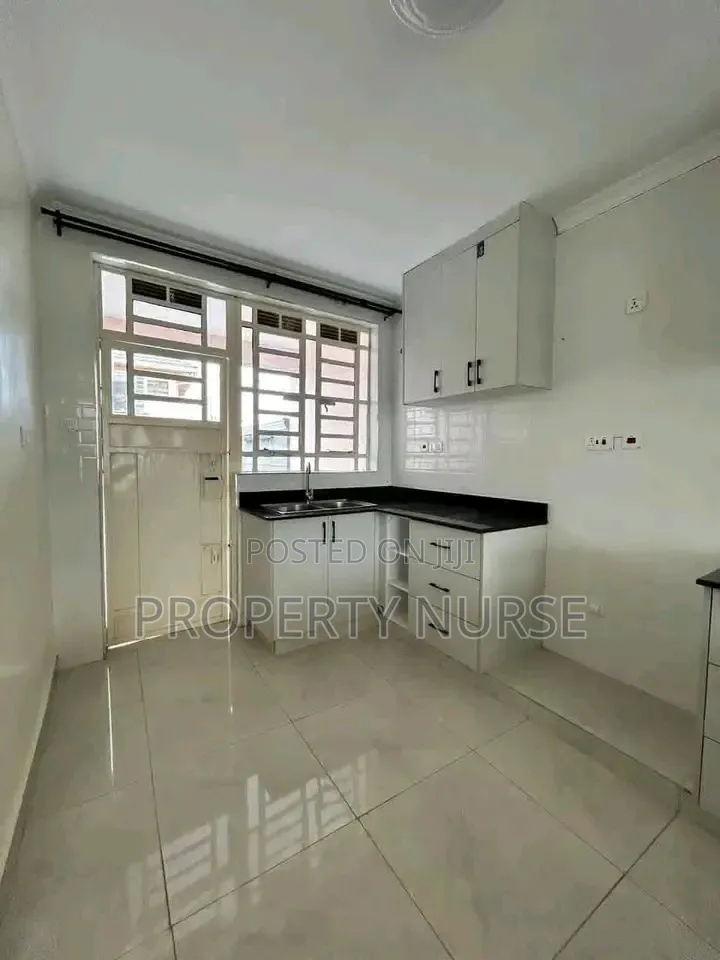 4bdrm Bungalow in Kitengela for sale in Kitengela