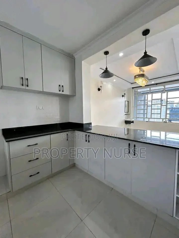 4bdrm Bungalow in Kitengela for sale in Kitengela