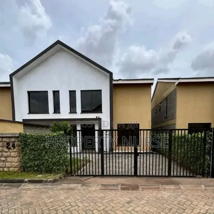 4bdrm Mansion in Gateway Mall Area for sale in Gateway Mall Area