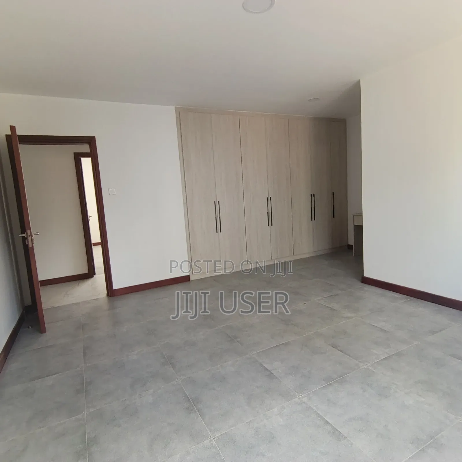 3bdrm Apartment in Parklands for rent in Parklands/Highridge