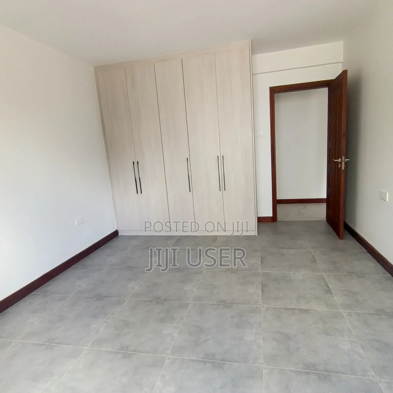 3bdrm Apartment in Parklands for rent in Parklands/Highridge