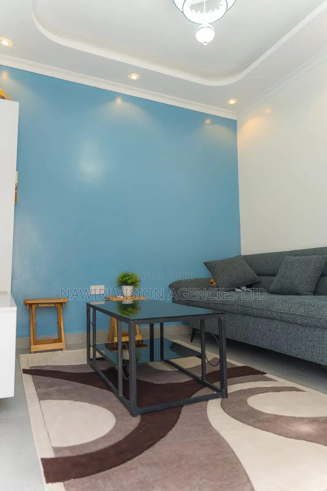 4bdrm House in Ruai Family Hospital for sale in Ruai