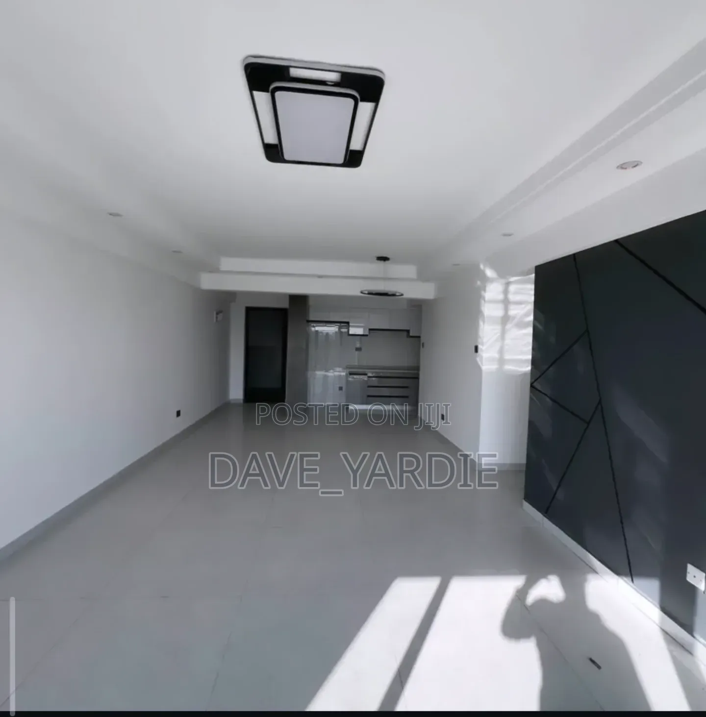 2bdrm Apartment in Raphta Road Area for sale in Raphta Road Area