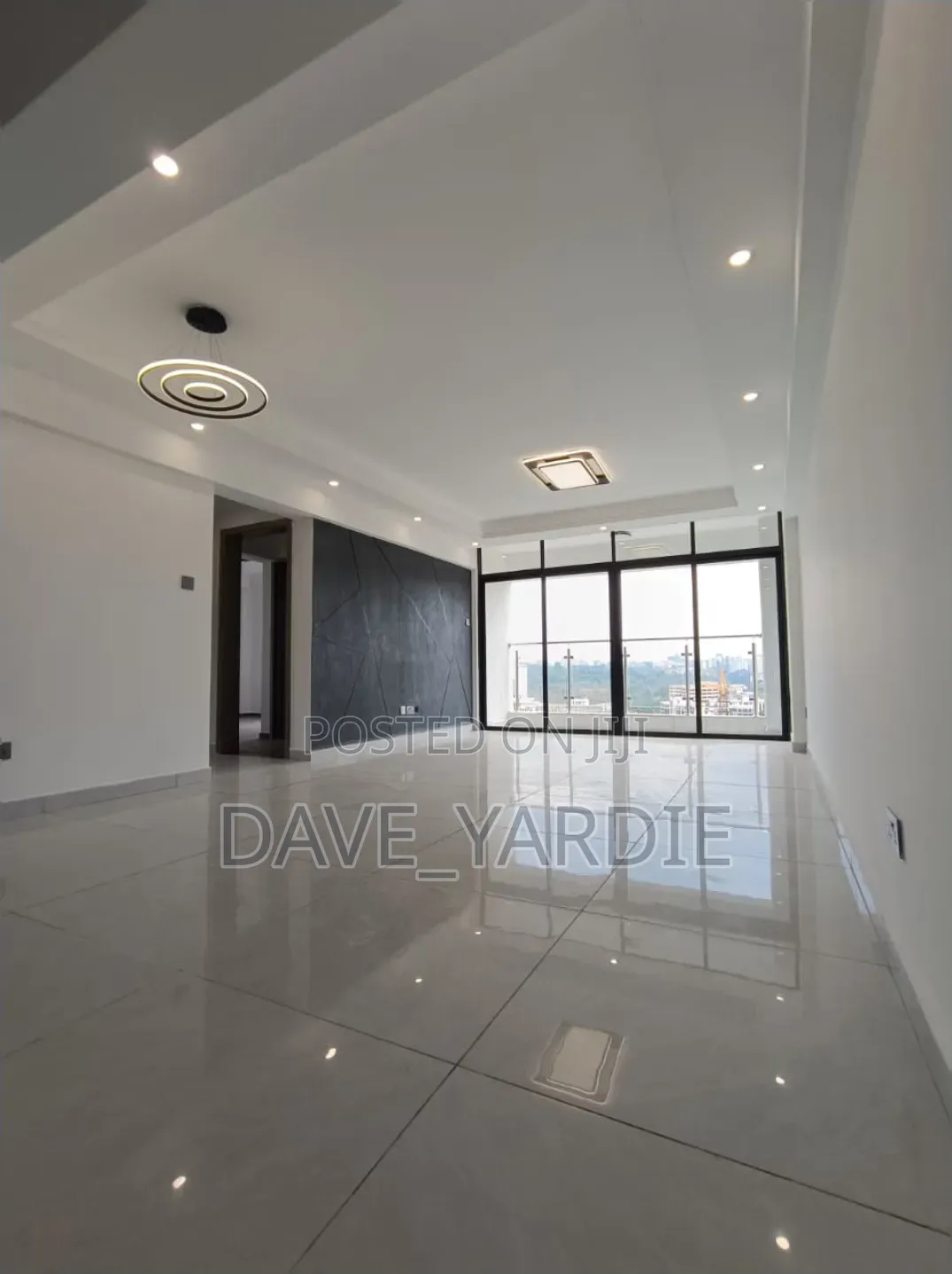 2bdrm Apartment in Raphta Road Area for sale in Raphta Road Area