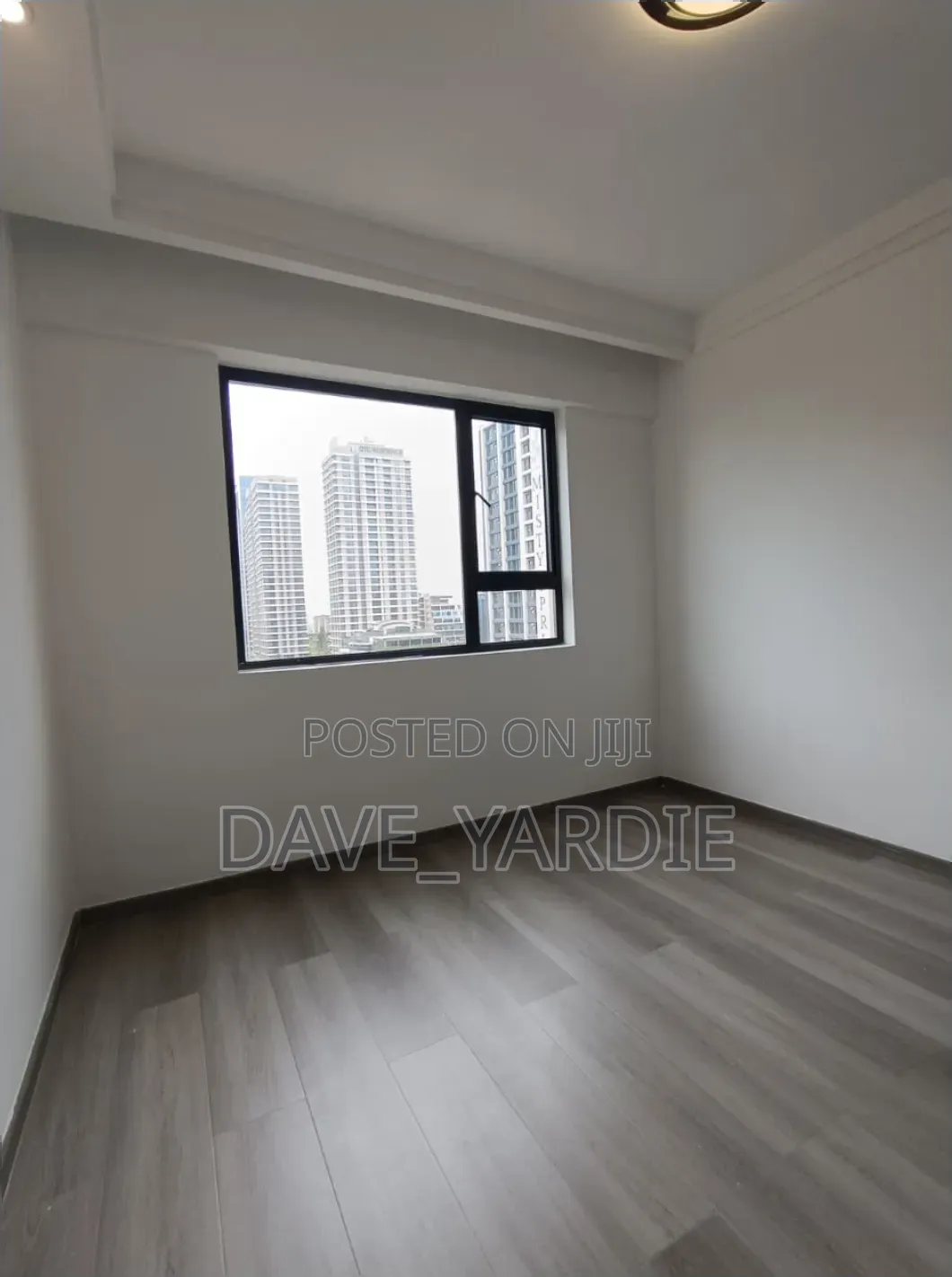 2bdrm Apartment in Raphta Road Area for sale in Raphta Road Area
