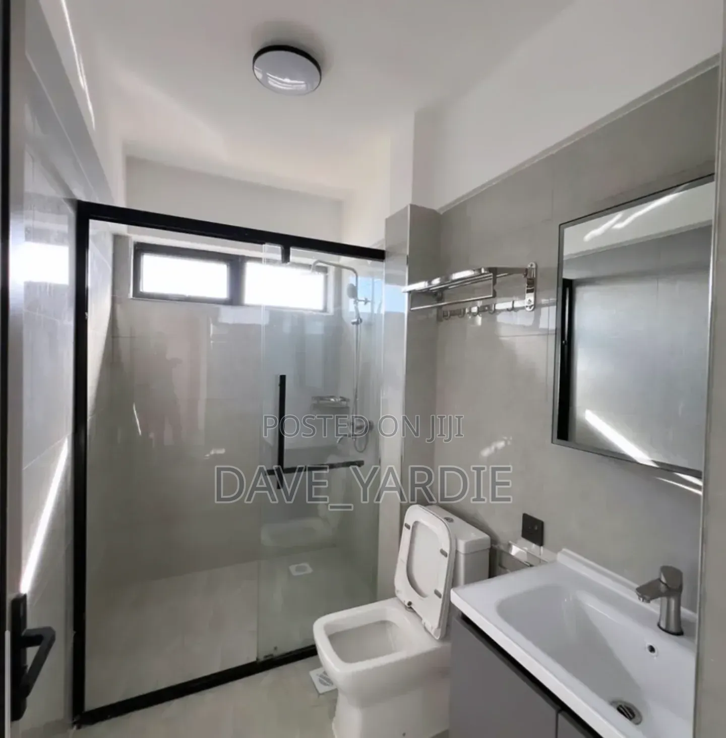 2bdrm Apartment in Raphta Road Area for sale in Raphta Road Area