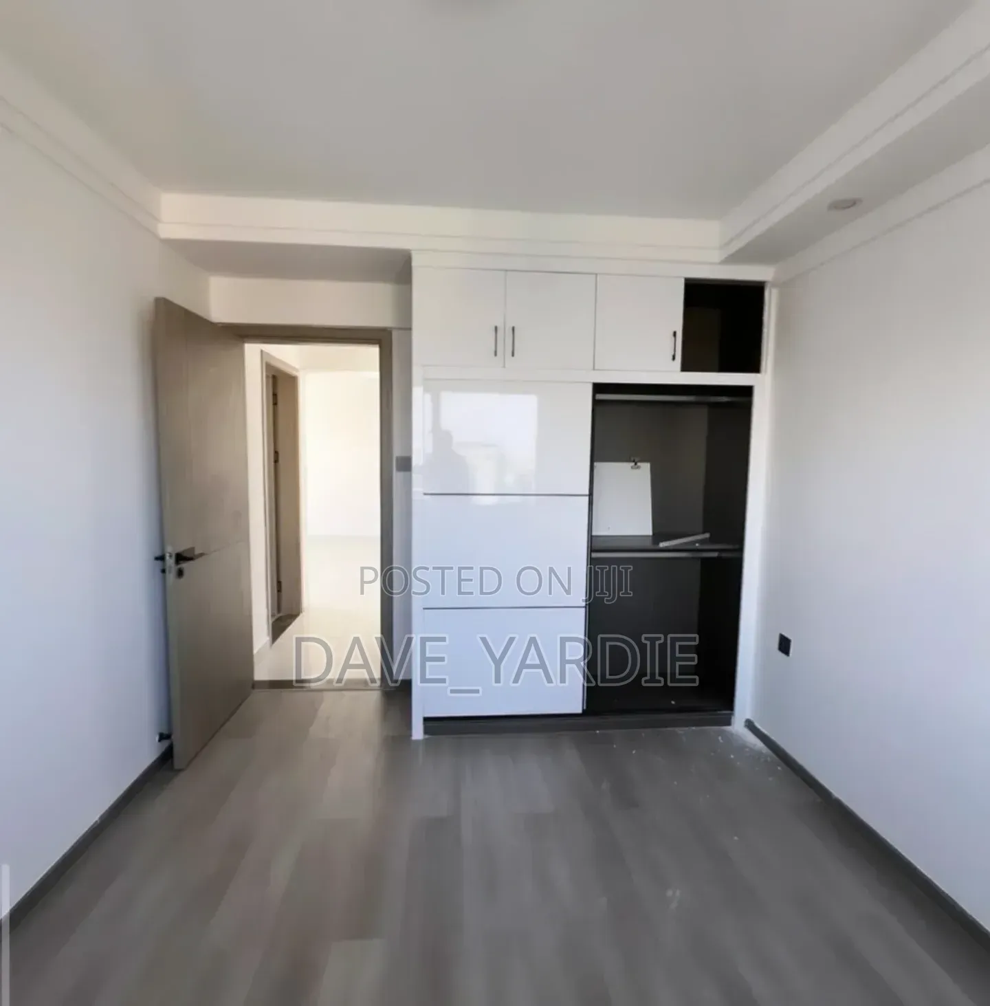 2bdrm Apartment in Raphta Road Area for sale in Raphta Road Area