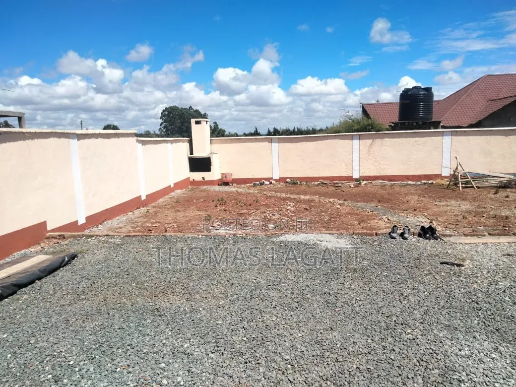 2brd House on Sale in Eldoret Kipkenyo in Wareng