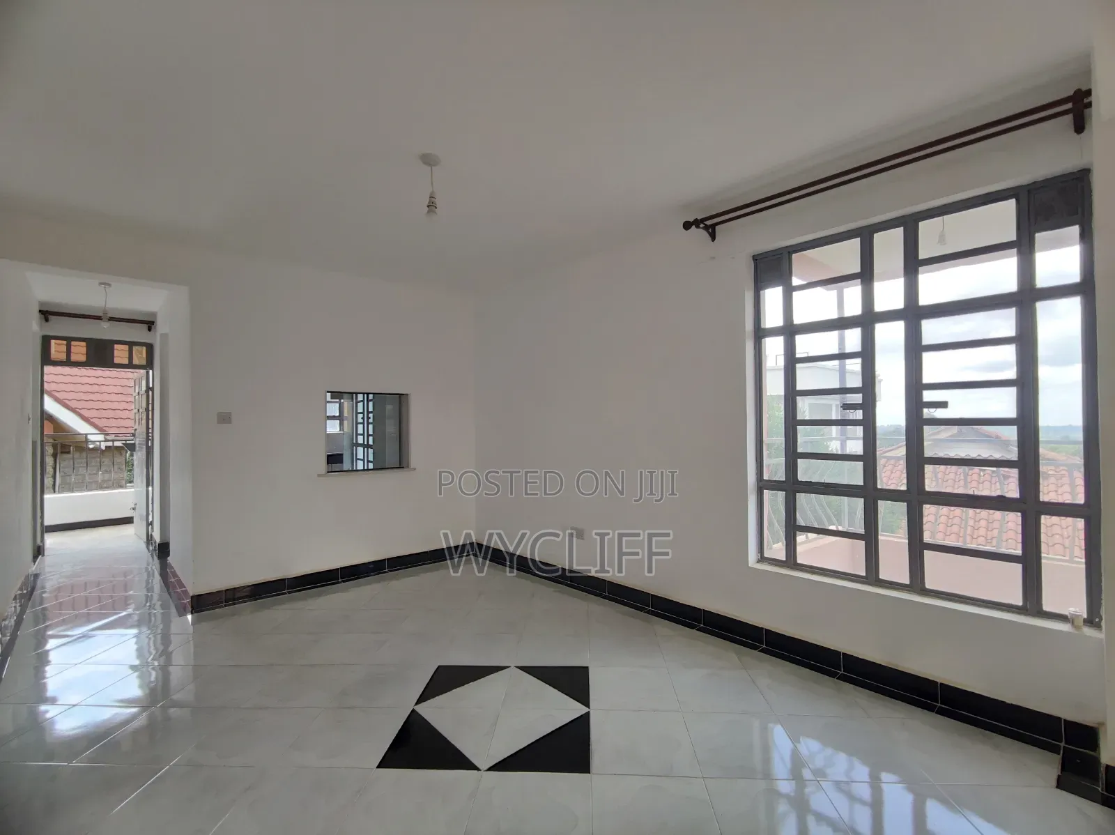2bdrm Apartment in Ole Polos for sale in Ole Polos