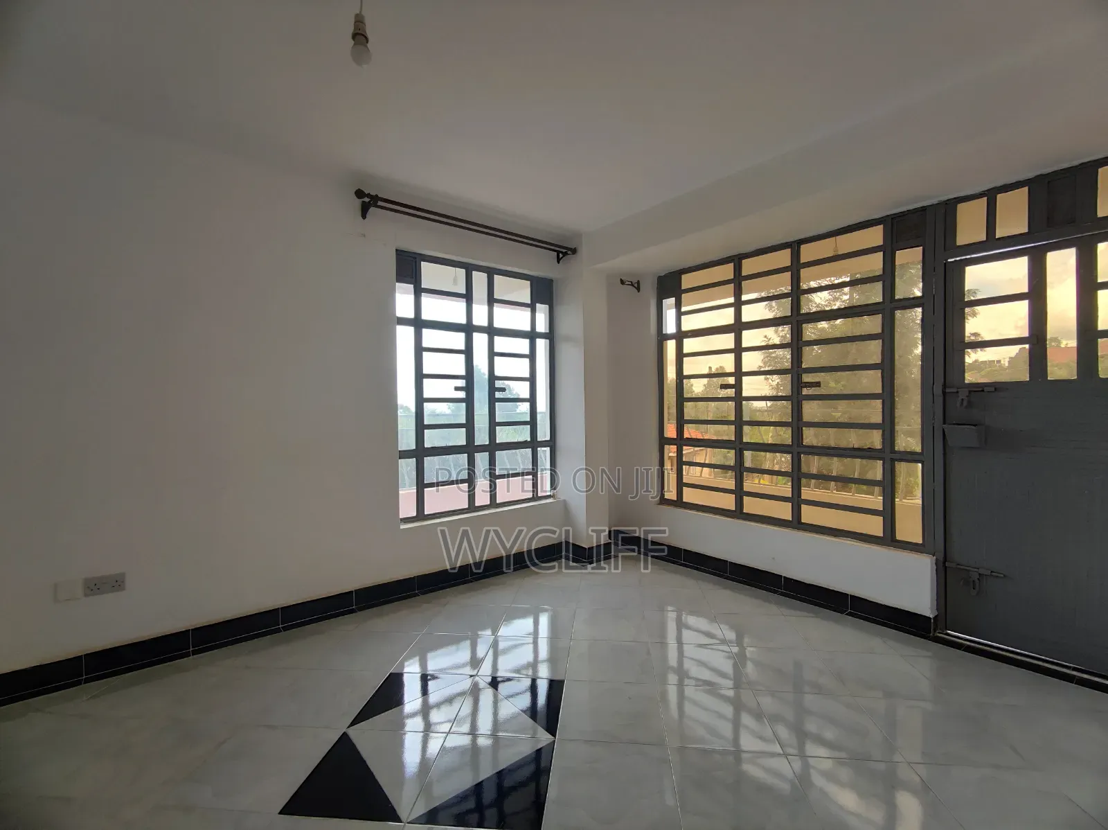 2bdrm Apartment in Ole Polos for sale in Ole Polos