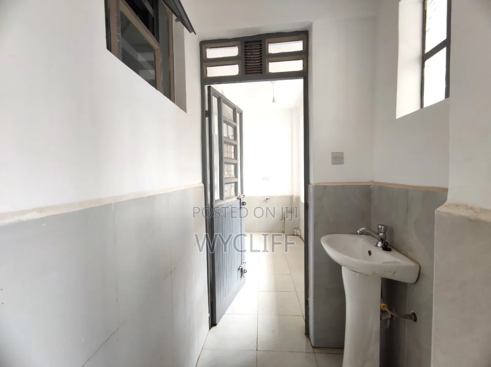 2bdrm Apartment in Ole Polos for sale in Ole Polos