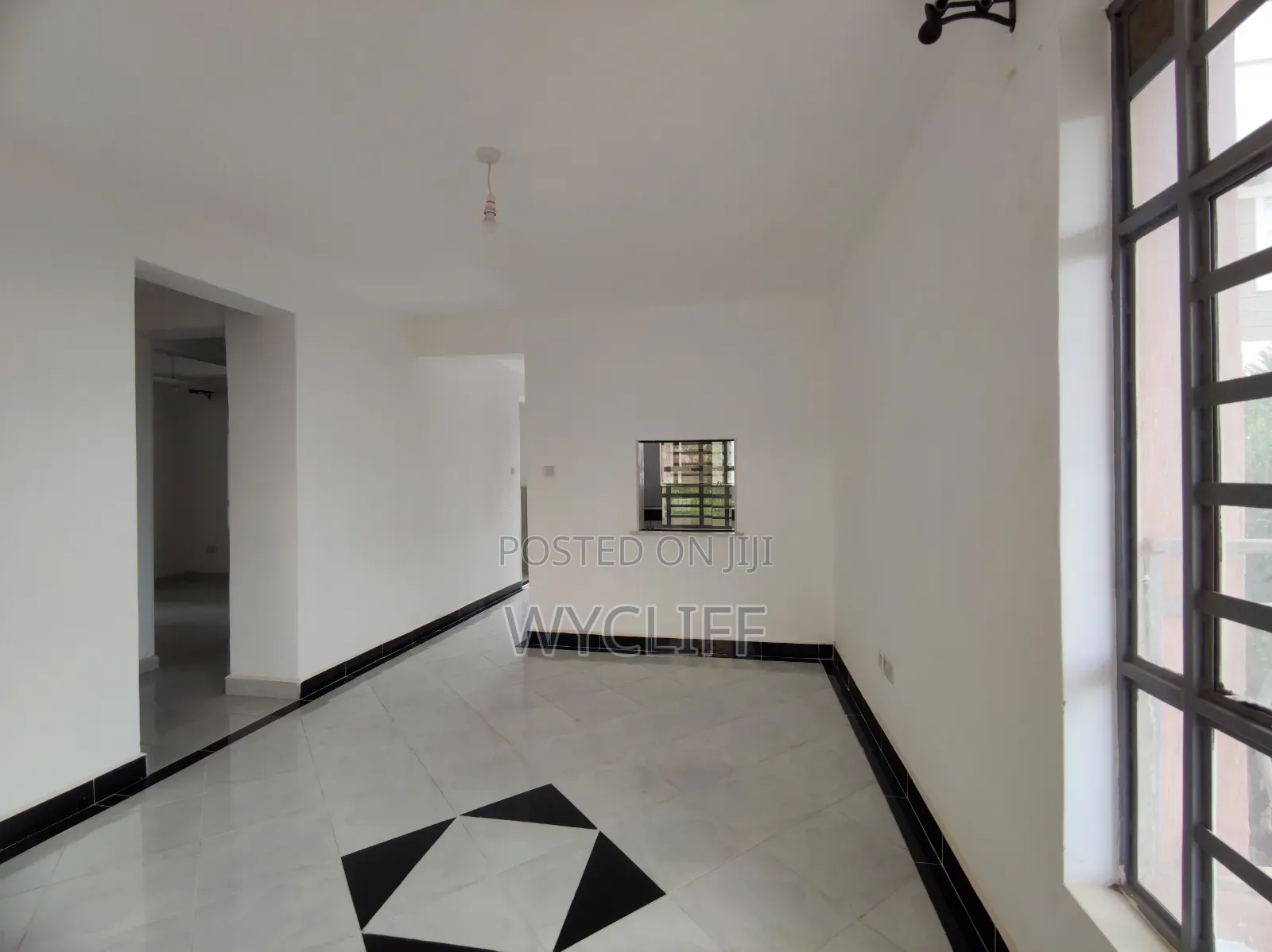 2bdrm Apartment in Ole Polos for sale in Ole Polos