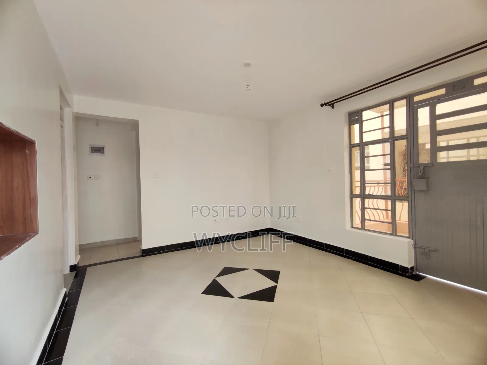 1bdrm Apartment in Ole Polos for sale in Ole Polos