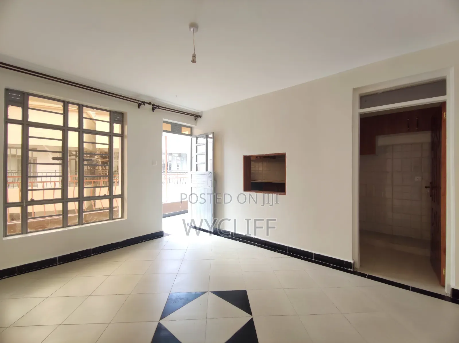1bdrm Apartment in Ole Polos for sale in Ole Polos