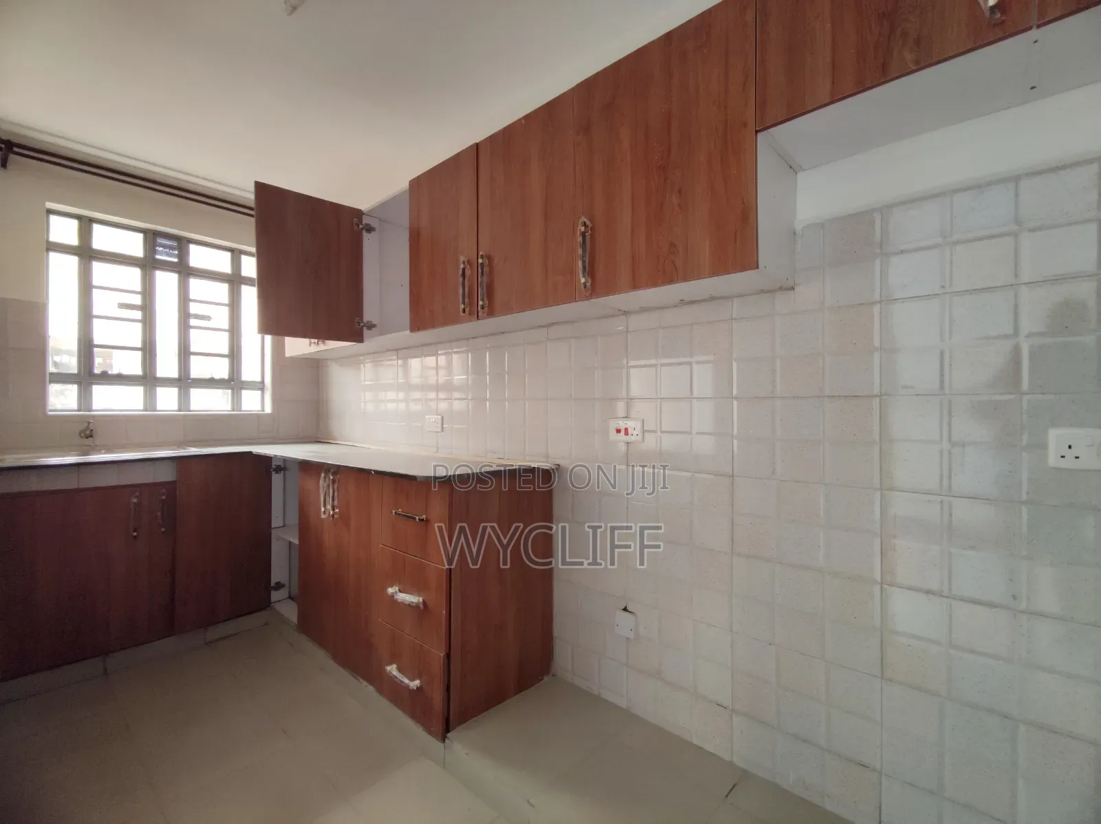 1bdrm Apartment in Ole Polos for sale in Ole Polos