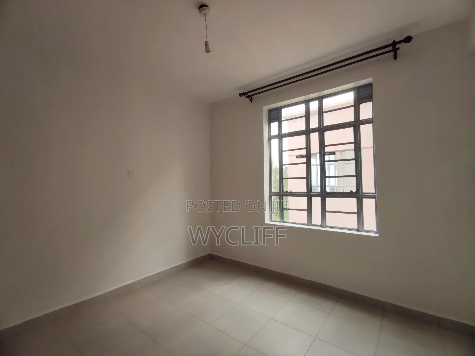 1bdrm Apartment in Ole Polos for sale in Ole Polos