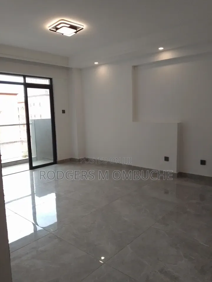1bdrm Apartment in Valley Arcade for rent in Valley Arcade