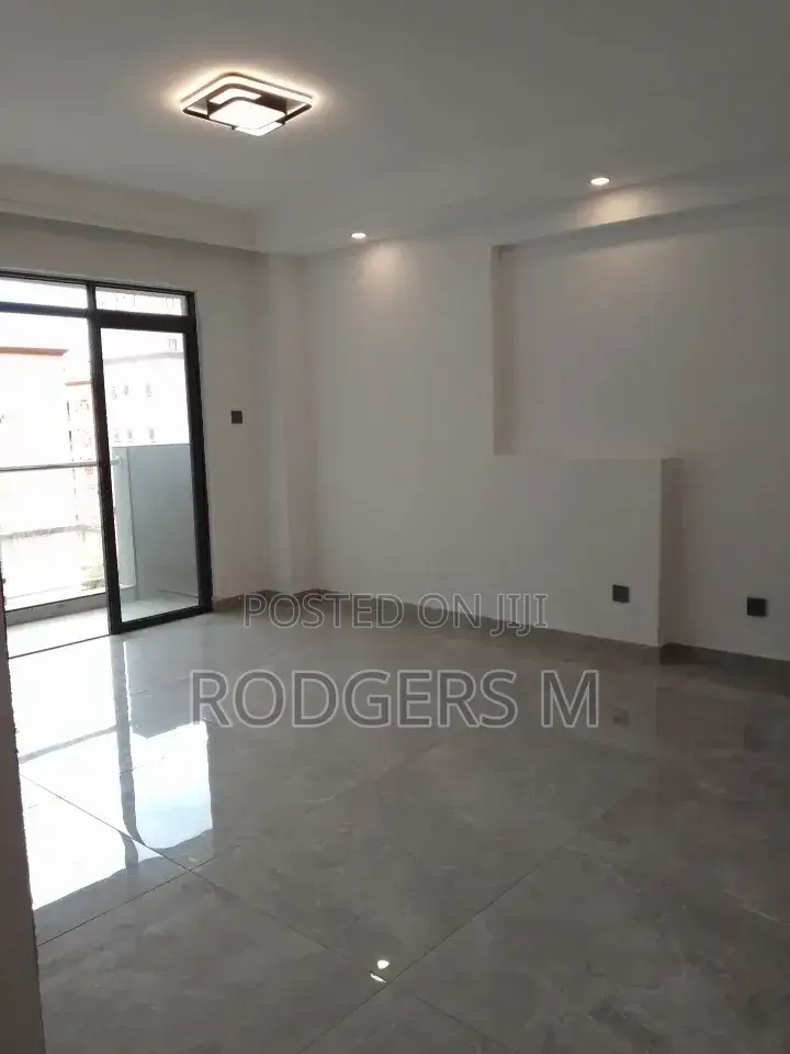 1bdrm Apartment in Valley Arcade for rent in Valley Arcade