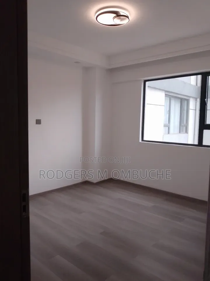 1bdrm Apartment in Valley Arcade for rent in Valley Arcade