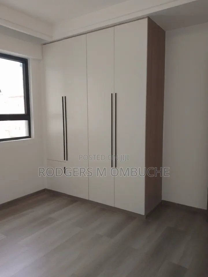 1bdrm Apartment in Valley Arcade for rent in Valley Arcade