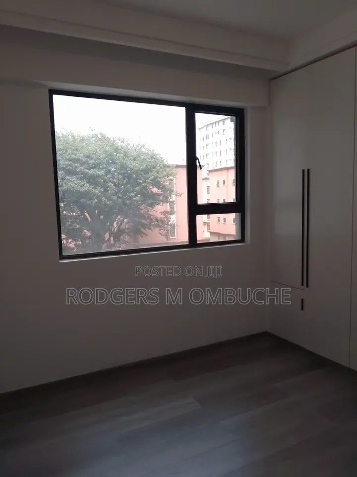 1bdrm Apartment in Valley Arcade for rent in Valley Arcade